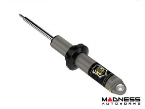 Ford Bronco Shock Absorber - Rear - Hoss 2.0 Package